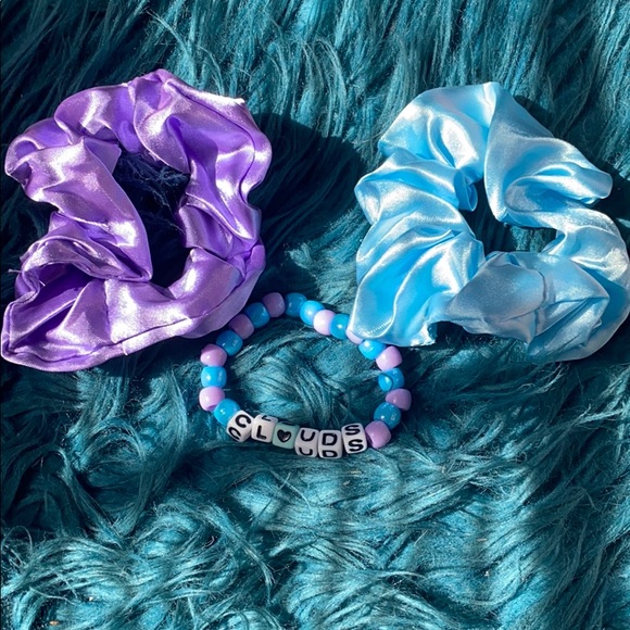 Mini makeup kit - Picture 4 of 4